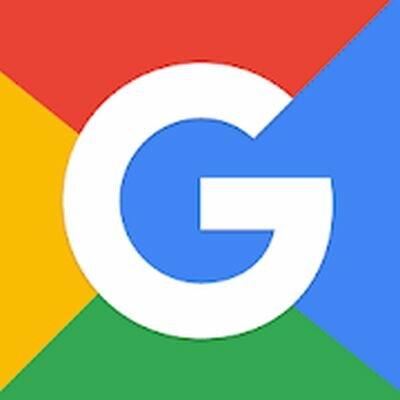 Скачать Google Go: это облегченный и ускоренный поиск (Все открыто) версия Зависит от устройства на Андроид