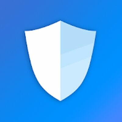 Скачать Ultimate VPN -самый быстрый безопасный безлимитный (Встроенный кеш) версия 1.3.8 на Андроид
