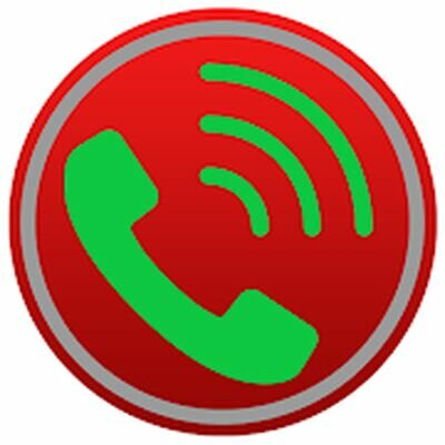 Скачать Запись звонков-Автоматич Запись Телефонных звонков (Разблокированная) версия 1.0.20 на Андроид