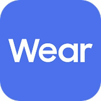 Скачать Galaxy Wearable (Samsung Gear) (Без кеша) версия 2.2.44.21101461 на Андроид