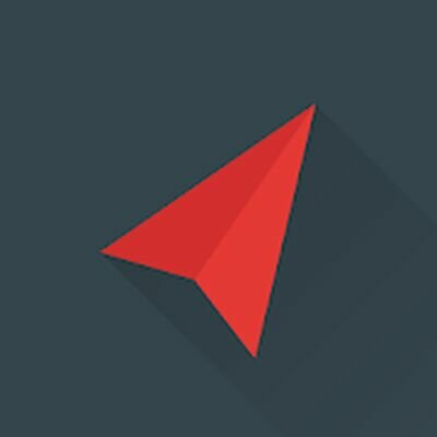Скачать Просто компас (Без Рекламы) версия 3.0.5 на Андроид