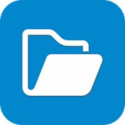 Скачать ES File Manager | File Explorer (Без Рекламы) версия 2.0.7 на Андроид