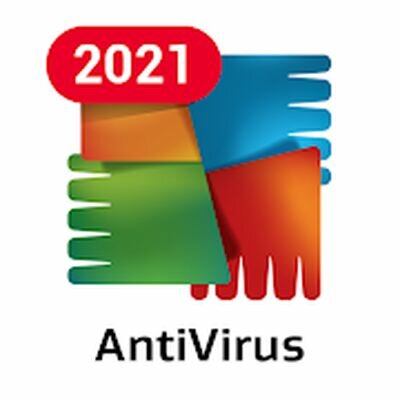 Скачать AVG антивирус, Безопасность & Защита для Андроид (Полный доступ) версия 6.42.1 на Андроид