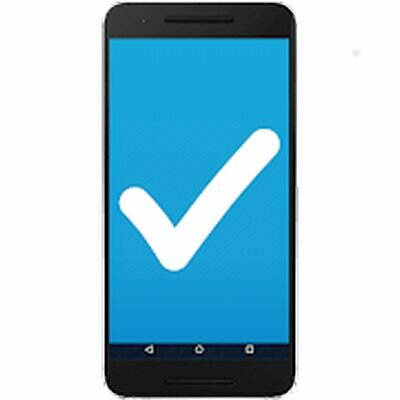Скачать Тест телефона - (Phone Check and Test) (Полная) версия 13.8 на Андроид