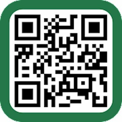 Скачать Сканер QR кода - штрих-код (Полная) версия 1.0.28 на Андроид
