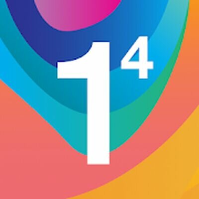 Скачать 1.1.1.1: Faster & Safer Internet (Полный доступ) версия 6.9 на Андроид
