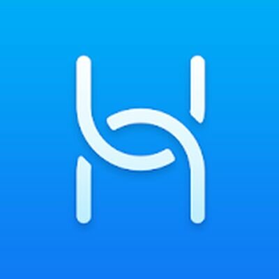 Скачать HUAWEI AI Life (Полная) версия 11.0.2.305 на Андроид