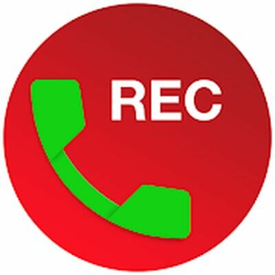 Скачать Запись Звонков - Automatic Call Recorder (Встроенный кеш) версия 2.3.2 на Андроид