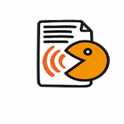 Скачать Голосовой блокнот - речь в текст на русском (Встроенный кеш) версия 2.0.9 на Андроид