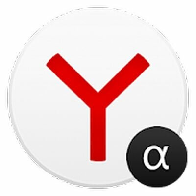 Скачать Яндекс.Браузер (альфа) (Полный доступ) версия 21.11.2.21 на Андроид