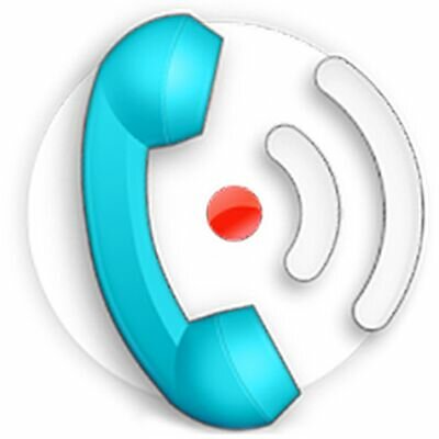 Скачать Запись звонков (Бесплатно) (Без Рекламы) версия 3.0.5-free на Андроид
