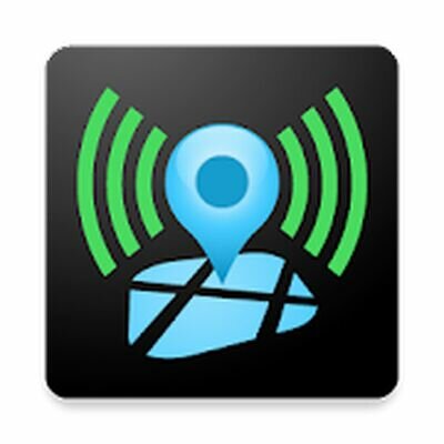 Скачать Покрытие - проверка сигналов сети и Wi-Fi сети (Встроенный кеш) версия 2.1.0 на Андроид