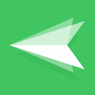 Скачать AirDroid: файлы и управление (Полная) версия 4.2.9.4 на Андроид