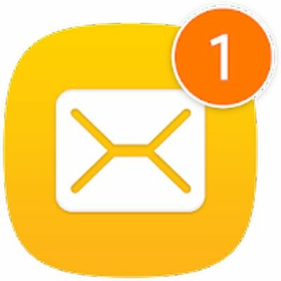 Скачать Сообщения (Полная) версия 7.8 на Андроид