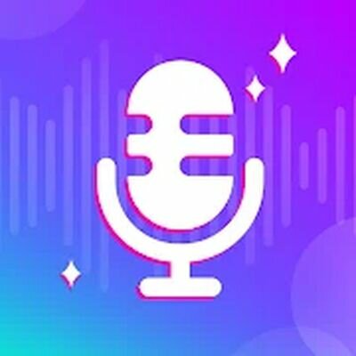 Скачать Voice Editor - Voice Changer & Recorder (Разблокированная) версия 1.0.6 на Андроид