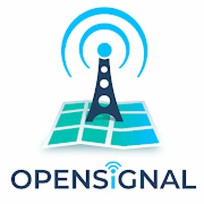 Скачать Opensignal - 5G, 4G, 3G Internet & WiFi Speed Test (Полный доступ) версия 7.29.1-1 на Андроид