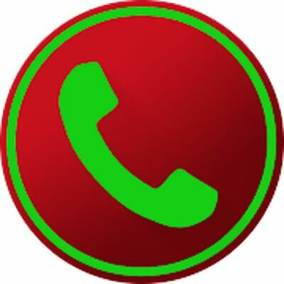 Скачать Call Recorder - Automatic Call Recorder - ACR (Без кеша) версия 1.96 на Андроид