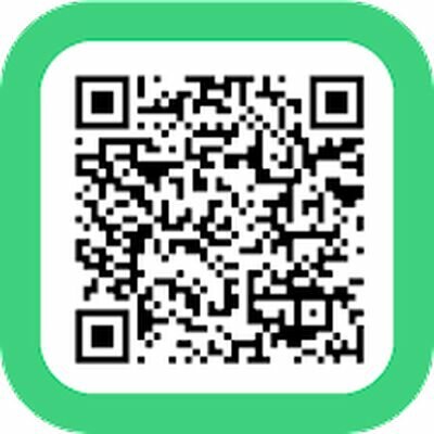 Скачать Qr code & Barcode reader (Без кеша) версия 71.0 на Андроид