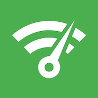 Скачать WiFi Monitor: анализатор и сканер сети Wi-Fi (Полная) версия 2.5.8 на Андроид