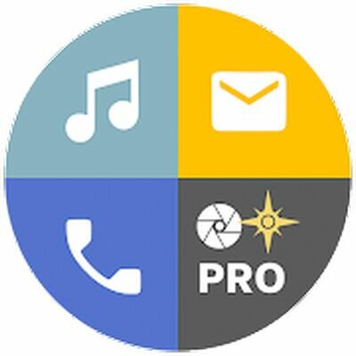 Скачать FlashOnCall PRO`21 (Вспышка на звонки и приложения (Разблокированная) версия 10.0.1.1 на Андроид