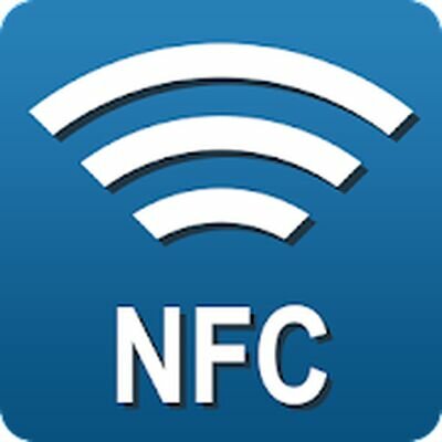 Скачать NFC Check (Все открыто) версия 4.3.1 на Андроид