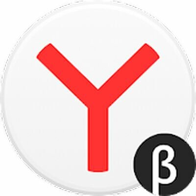 Скачать Яндекс.Браузер (бета) (Полный доступ) версия 21.11.0.223 на Андроид