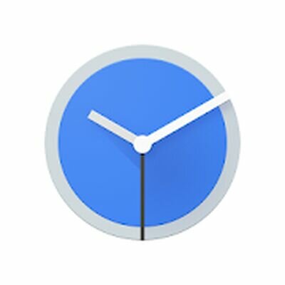 Скачать Часы (Полный доступ) версия Зависит от устройства на Андроид
