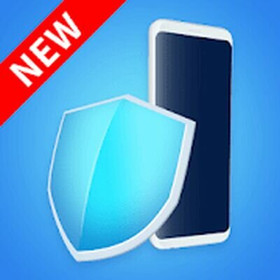 Скачать Super Security  (Полный доступ) версия 2.3.0 на Андроид