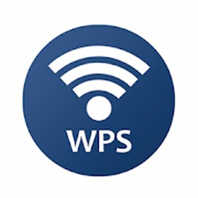 Скачать WPSApp (Полная) версия 1.6.57 на Андроид