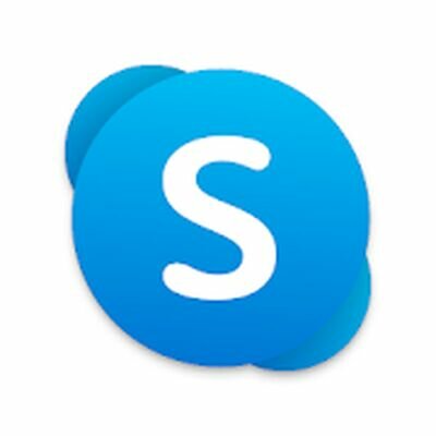Скачать Скайп (Полный доступ) версия Зависит от устройства на Андроид