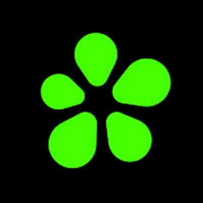 Скачать ICQ New Мессенджер: Общение, чат-боты, видеозвонки (Без кеша) версия 10.6.1(824762) на Андроид