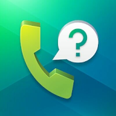 Скачать Антиспам: Kaspersky Who Calls (Все открыто) версия 1.29.0.39 на Андроид