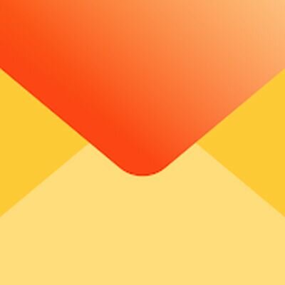 Скачать Яндекс.Почта (Без Рекламы) версия Зависит от устройства на Андроид