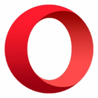 Скачать Браузер Opera: быстрый и приватный (Полный доступ) версия Зависит от устройства на Андроид