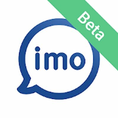 Скачать imo Видеозвонки и чат (Полный доступ) версия 2021.10.1032 на Андроид