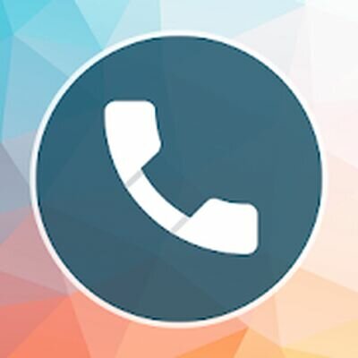 Скачать True Phone Телефон, Контакты и Запись звонков (Без Рекламы) версия 2.0.17 на Андроид