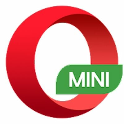 Скачать Браузер Opera Mini (Полная) версия Зависит от устройства на Андроид