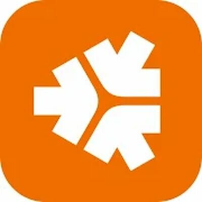 Скачать МОТИВ (Полный доступ) версия 1.4.2 на Андроид