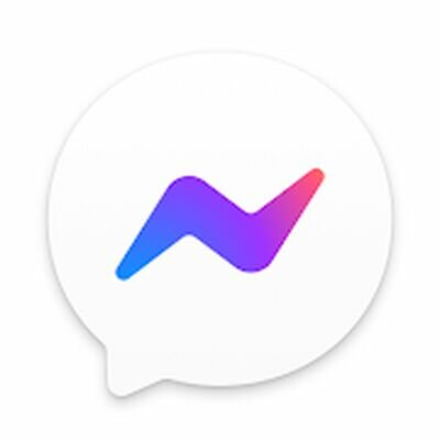 Скачать Messenger Lite (Все открыто) версия 275.0.0.9.116 на Андроид