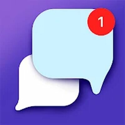Скачать Мессенджер Funtome: чат и общение онлайн (Все открыто) версия 6.17.1 на Андроид