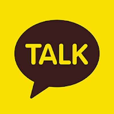Скачать KakaoTalk: Free Calls & Text (Неограниченные функции) версия Зависит от устройства на Андроид