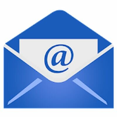 Скачать Электронная почта - почтовый ящик (Неограниченные функции) версия 1.63 на Андроид
