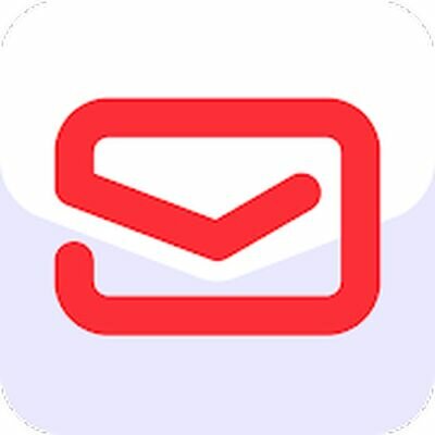 Скачать myMail: почта для Gmail и Mail (Полный доступ) версия 14.2.0.34816 на Андроид