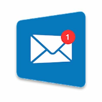 Скачать Почта для Outlook и других (Без Рекламы) версия 13.27.0.34584 на Андроид