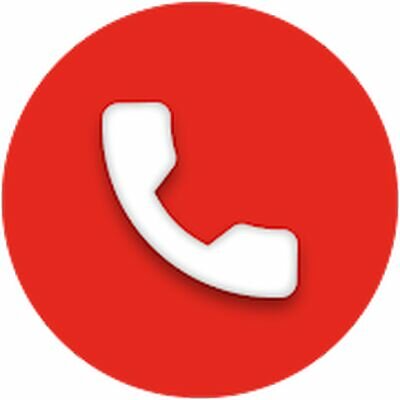 Скачать Recorder Phone Call (Полная) версия 1589997799.9 на Андроид