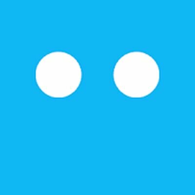 Скачать BOTIM - Видеозвонки и чат (Полный доступ) версия 2.6.8 на Андроид