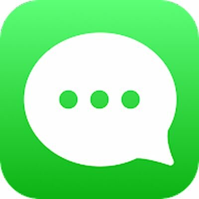 Скачать сообщения для SMS (Неограниченные функции) версия 2.5.5 на Андроид