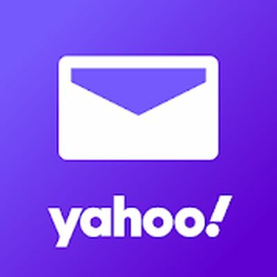 Скачать Yahoo Почта (Полный доступ) версия Зависит от устройства на Андроид