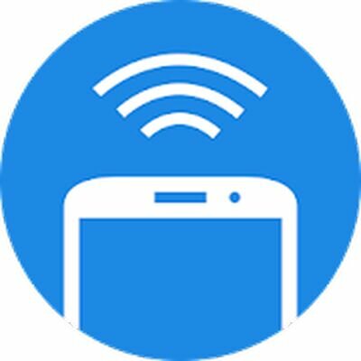 Скачать osmino: WiFi раздать бесплатно (Без кеша) версия 1.8.04 на Андроид