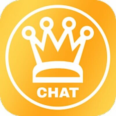 Скачать الوتس الذهبي المطور | Chat (Неограниченные функции) версия 10.5 на Андроид